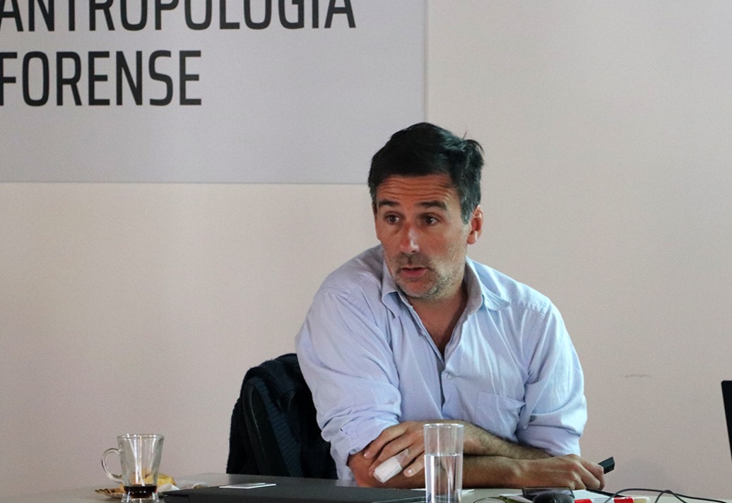 Imagen Investigador